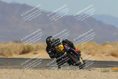 media/Mar-22-2025-CVMA (Sat) [[462c0ffedb]]/Race 13-Amateur Supersport Middleweight/